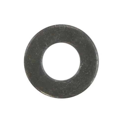 smallenginesprodealer-2202607021530121308850