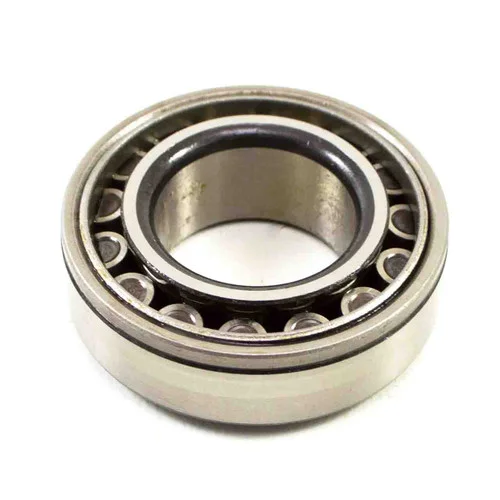 smallenginesprodealer-2202607021530191308886