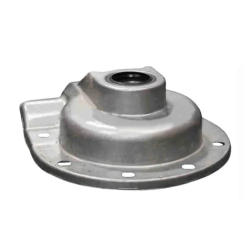 smallenginesprodealer-2202607021530391308982