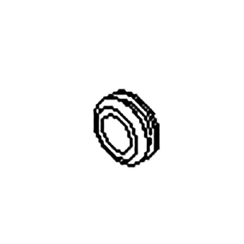 smallenginesprodealer-2202607021531051309108