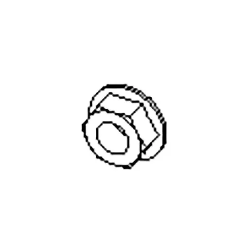 smallenginesprodealer-2202607021531121309132