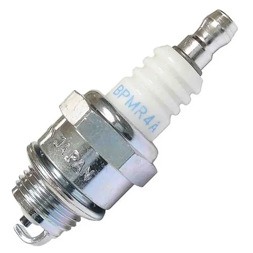smallenginesprodealer-2202607021531501309319