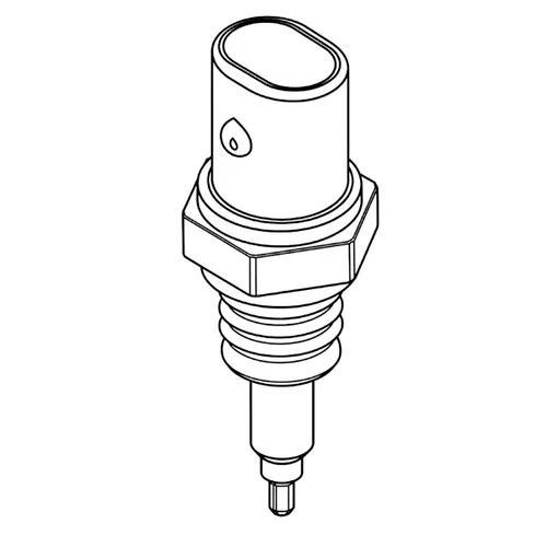 smallenginesprodealer-2202607021532301309509