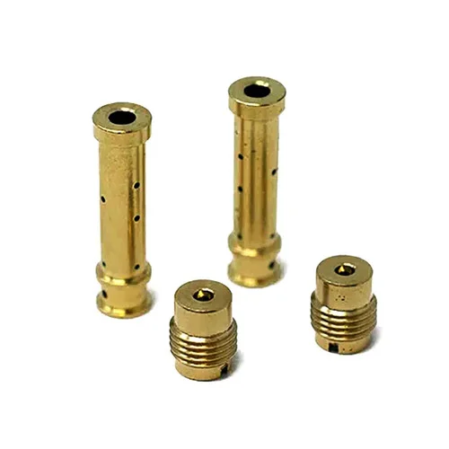 smallenginesprodealer-2202607021533151309705