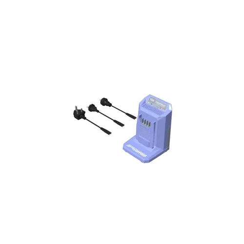 smallenginesprodealer-2202607021533271309760