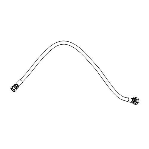 smallenginesprodealer-2202607021533521309874