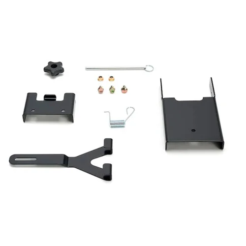 smallenginesprodealer-2202607021534211310011