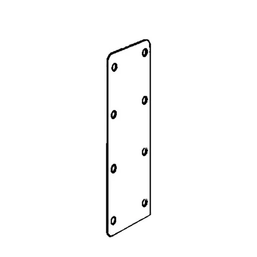 smallenginesprodealer-2202607021534421310121