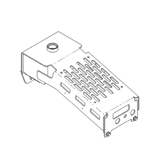 smallenginesprodealer-2202607021535131310263