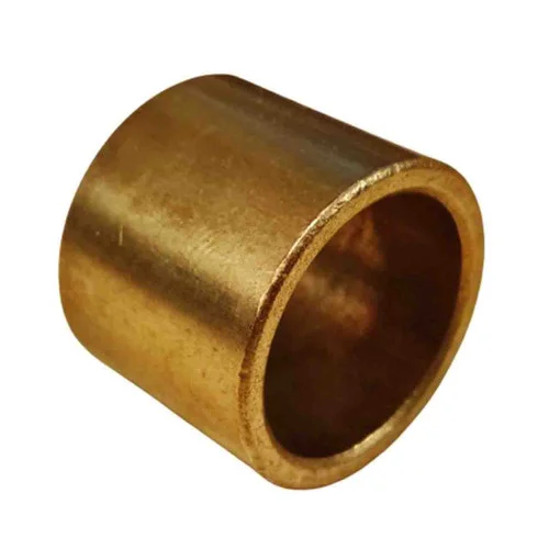 smallenginesprodealer-2202607021535221310295