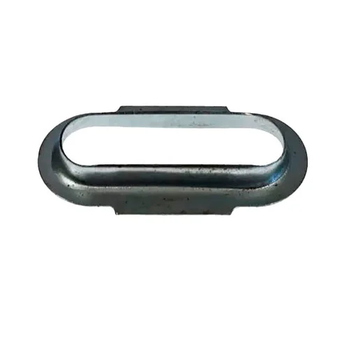 smallenginesprodealer-2202607021536121310534