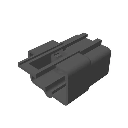 smallenginesprodealer-2202607021536131310541