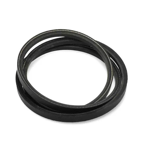 smallenginesprodealer-2202607021536181310561