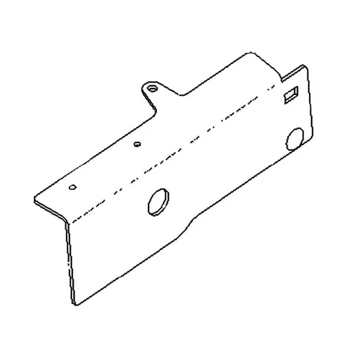 smallenginesprodealer-2202607021537011310755