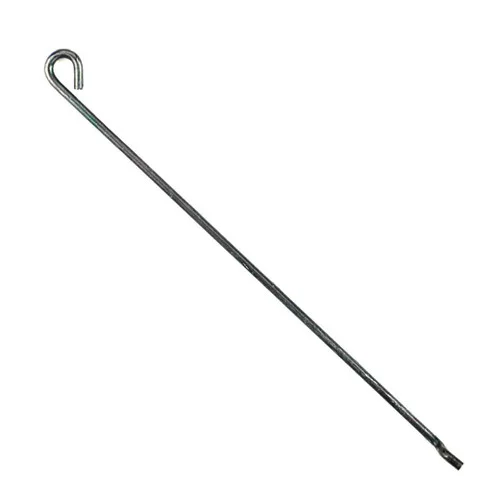 smallenginesprodealer-2202607021537471310973