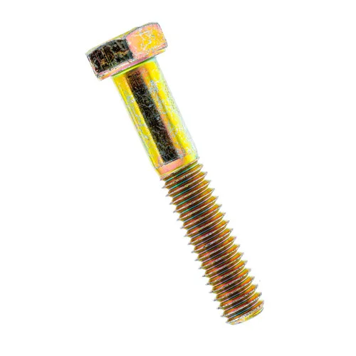 smallenginesprodealer-2202607021538021311030