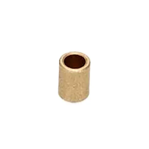 smallenginesprodealer-2202607021538481311246
