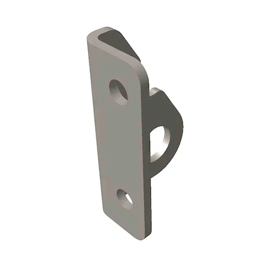 smallenginesprodealer-2202607021538571311280