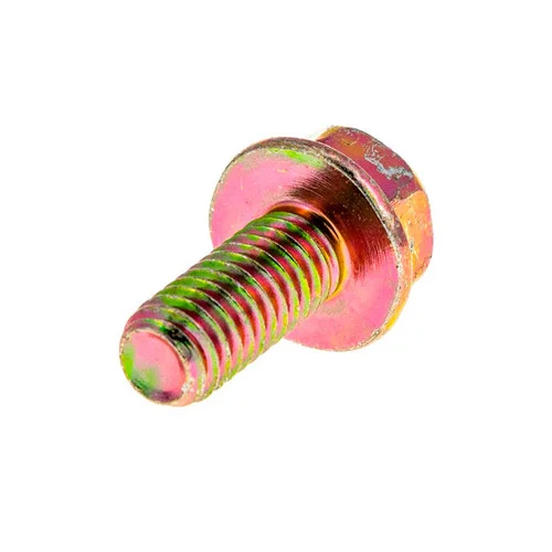 smallenginesprodealer-2202607021539371311484