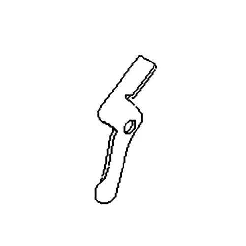 smallenginesprodealer-2202607021540011311602
