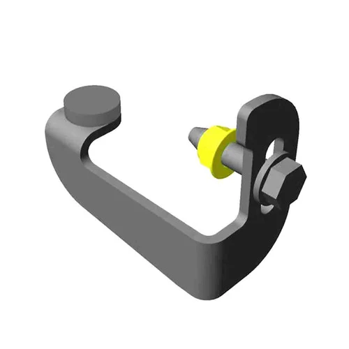 smallenginesprodealer-2202607021540031311608