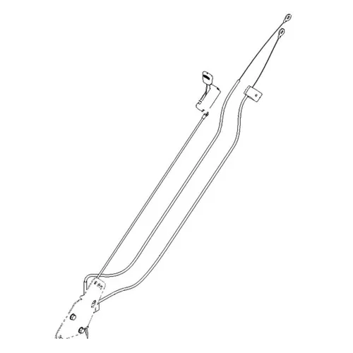 smallenginesprodealer-2202607021540141311669