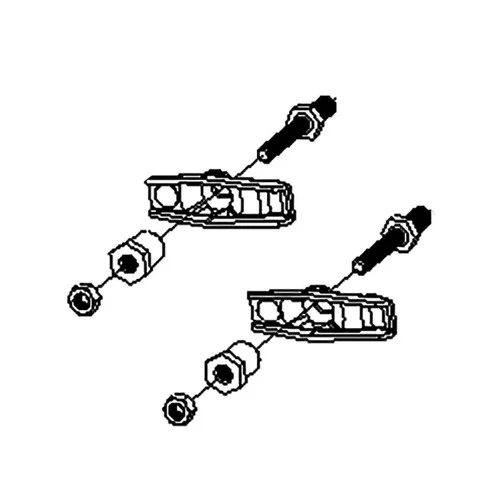 smallenginesprodealer-2202607021540451311816