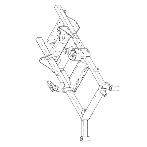 smallenginesprodealer-2202607021540511311847