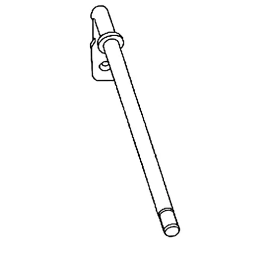 smallenginesprodealer-2202607021541211311990