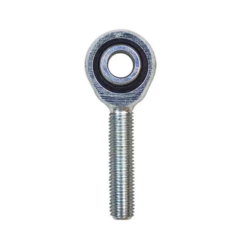 smallenginesprodealer-2202607021541211311993
