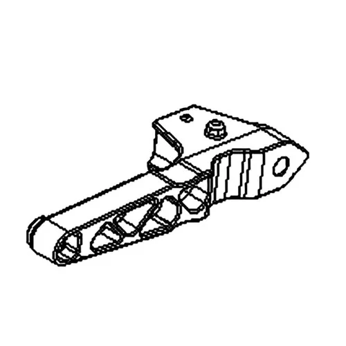 smallenginesprodealer-2202607021542091312208