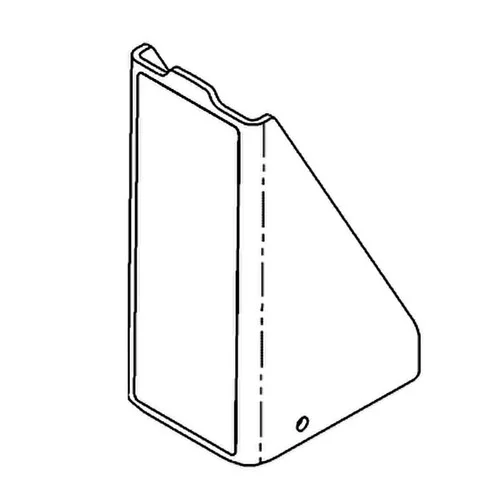 smallenginesprodealer-2202607021542251312309