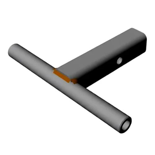 smallenginesprodealer-2202607021542451312395