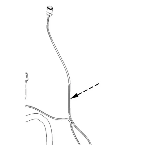 smallenginesprodealer-2202607021542561312454