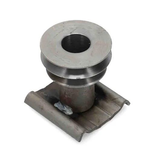 smallenginesprodealer-2202607021543001312474