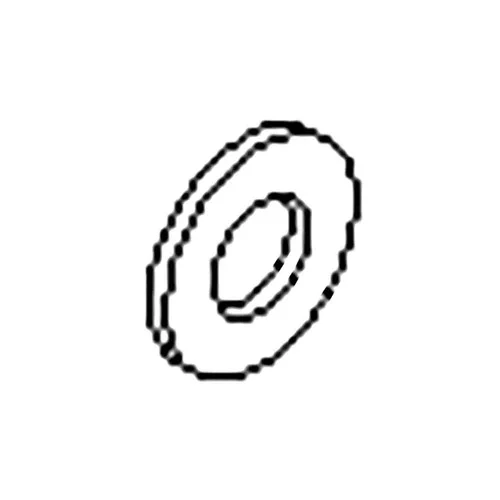 smallenginesprodealer-2202607021543161312547