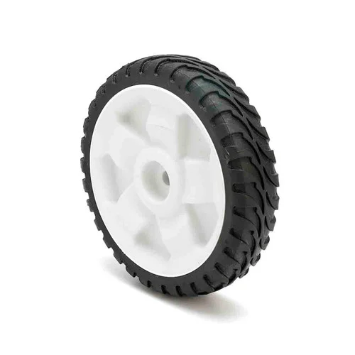 smallenginesprodealer-2202607021543261312602
