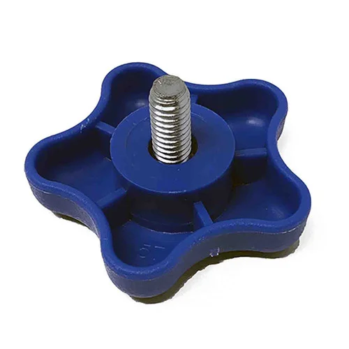 smallenginesprodealer-2202607021543401312652