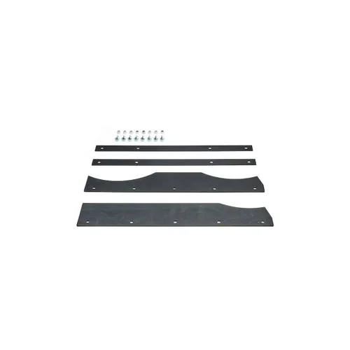 smallenginesprodealer-2202607021544241312865