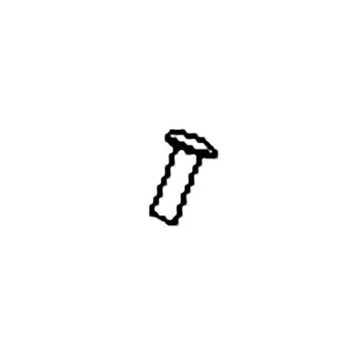 smallenginesprodealer-2202607021544301312896