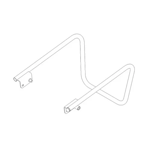 smallenginesprodealer-2202607021545221313143