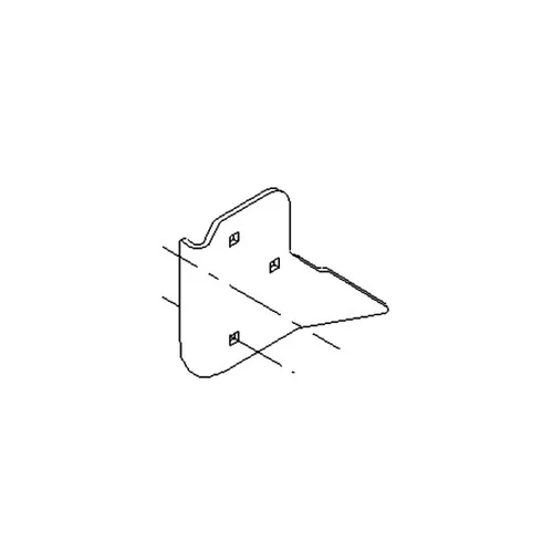 smallenginesprodealer-2202607021545271313175