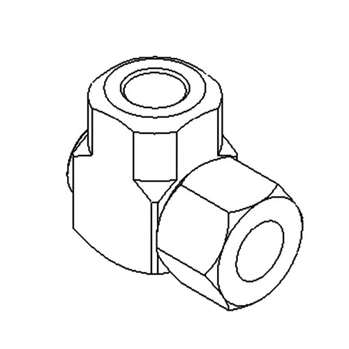 smallenginesprodealer-2202607021545351313205