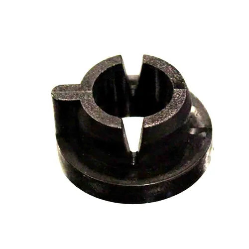 smallenginesprodealer-2202607021545501313273