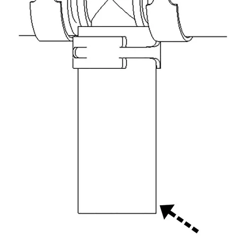 smallenginesprodealer-2202607021546231313437