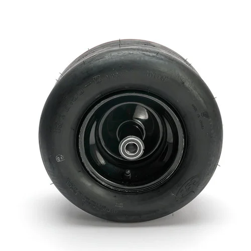 smallenginesprodealer-2202607021546241313442