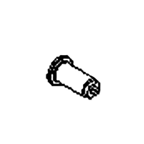 smallenginesprodealer-2202607021546361313494