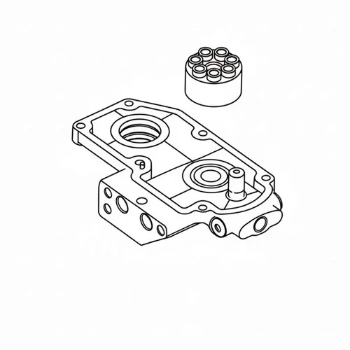 smallenginesprodealer-2202607021546461313537