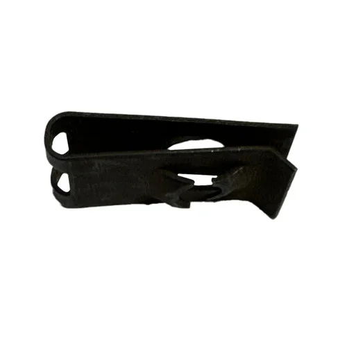 smallenginesprodealer-2202607021546571313602