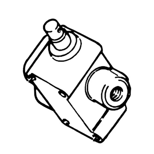 smallenginesprodealer-2202607021546591313609